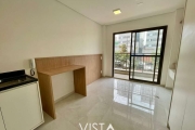 Apartamento à venda no bairro Ipiranga - São Paulo/SP