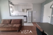 Apartamento à venda no bairro Tatuapé - São Paulo/SP