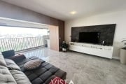 Apartamento Para Venda na Vila Matilde!!!