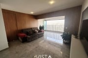 Apartamento Para Venda na Vila Matilde!!!