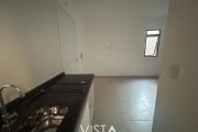 Apartamento studio Para Venda No Tatuapé, São Paulo