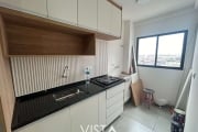 Apartamento à venda no bairro Chácara Belenzinho - São Paulo/SP