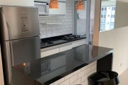 Apartamento em Anália Franco, São Paulo/SP