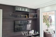 Apartamento Para venda na Vila Formosa