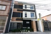 Apartamento para a venda na Vila Carrão - SP