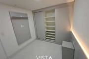 Apartamento Para Venda Na Vila Formosa, São Paulo