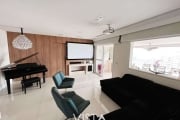 Apartamento Para venda no jardim Anália franco