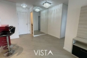 Apartamento Para alugar na vila formosa