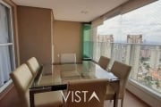 Apartamento em Vila Bertioga, São Paulo/SP