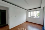 Sala Comercial Para Locação