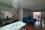 Apartamento para alugar no bairro Vila Formosa - São Paulo/SP