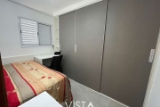 Apartamento para alugar no bairro Vila Lúcia - São Paulo/SP