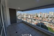 Apartamento à venda no bairro Vila Gomes Cardim - São Paulo/SP