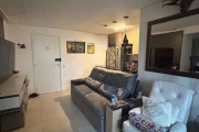 Apartamento em Vila Gomes Cardim, São Paulo/SP