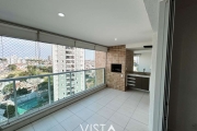 Apartamento Para Venda na Vila Formosa