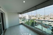 Apartamento Para Venda na Vila Formosa