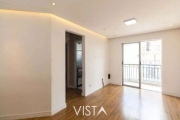 Apartamento à venda no bairro Vila Formosa - São Paulo/SP