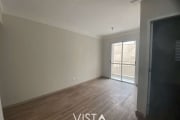 Apartamento à venda no bairro Tatuapé - São Paulo/SP