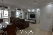 Apartamento à venda no bairro Tatuapé - São Paulo/SP