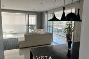 Apartamento a Venda no Tatuapé - São Paulo