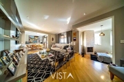 Apartamento a Venda no Tatuapé - São Paulo