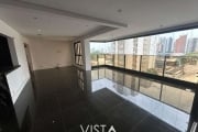 Apartamento Para Venda no Jardim Anália Franco