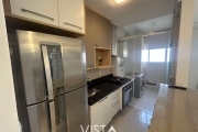 Apartamento Para Venda Na Vila Formosa, SP