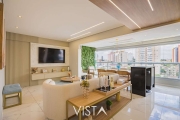 Apartamento a Venda na Vila Carrão - São Paulo