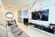 Apartamento A Venda no Tatuapé - São Paulo