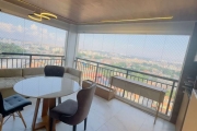 Apartamento Para Venda Na Vila Formosa, SP