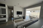 Apartamento A Venda no Tatuapé - São Paulo