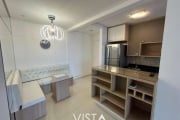 Apartamento Para Venda na Vila Formosa, SP