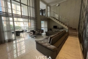 Apartamento para locação no Tatuapé