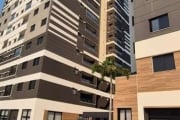 Apartamento para locação e venda no Condomínio Connect Planeta, Alto da Boa Vista em Sorocaba com 52 m2 1 quarto e todo modulado.