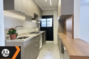 Apartamento para LOCAÇÃO CONNECT Sorocaba Venha morar no conforto e praticidade deste lindo apartamento