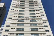 Edifício Elegance