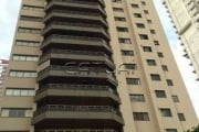 CONDOMINIO CHARACARA BELA VISTA