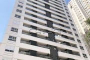 Apartamento com 2 quartos à venda na Rua Maria Lúcia da Paz, 350, Gleba Palhano, Londrina