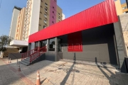 Comercial Centro