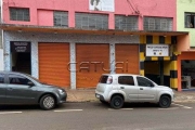 Comercial Centro