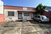 Comercial Prox Hospital Evangelico