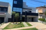 Vale do Arvoredo Residencial