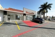 COMERCIAL SANTO ANTONIO