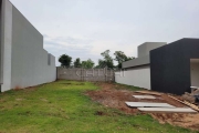 Bellevie Residencial