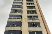 Apartamento com 4 quartos para alugar na Rua Mato Grosso, 1021, Centro, Londrina