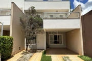 Alameda Pinheiros Residencial