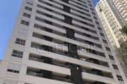 Apartamento com 2 quartos à venda na Rua Maria Lúcia da Paz, 350, Gleba Palhano, Londrina