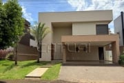 Royal Park Residence &amp; Resort