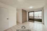 Apartamento em Boa Viagem - 3 Quartos e 67 m² - Edf Shopping Prince