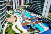 Apartamento em Boa Viagem com 4 quartos e 144 m² - Evolution Shopping Park